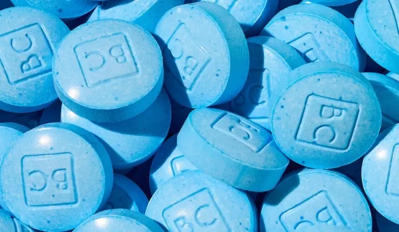 tadalafil