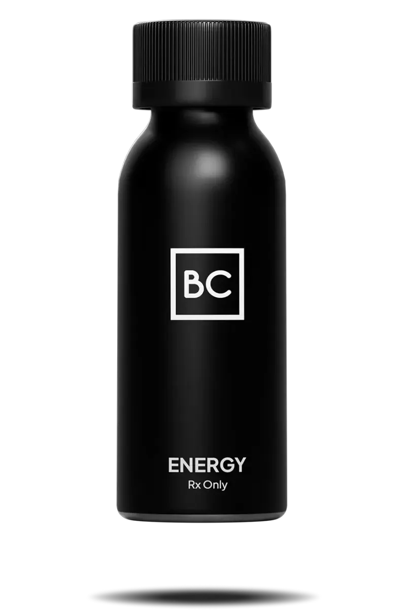 bce