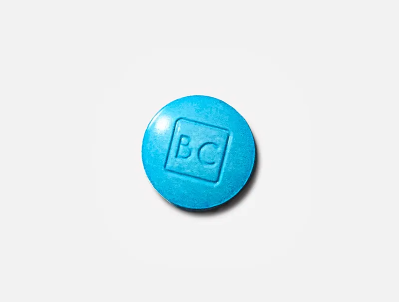 chewable sildenafil