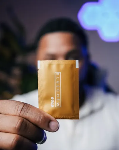 bc gold