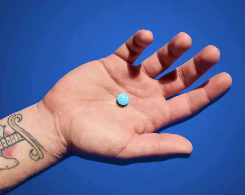 Treatment options exist for men with diabetes who have difficulty achieving a penile erection. 
