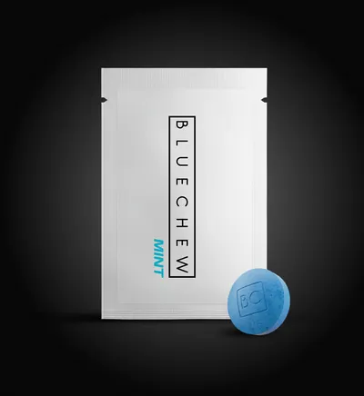 bluechew