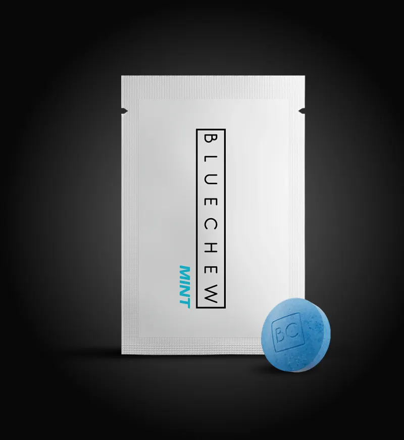 bluechew vardenafil