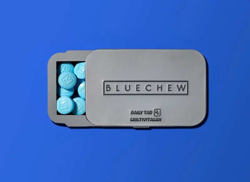 bluechew-tin-blue-dailytad