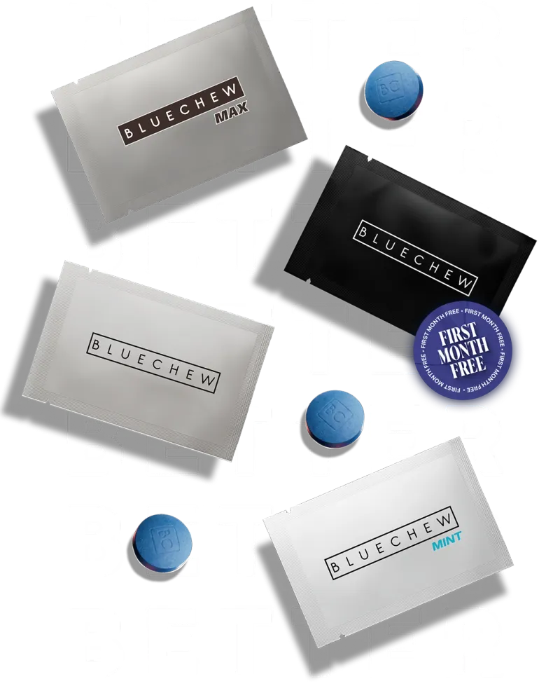 bce