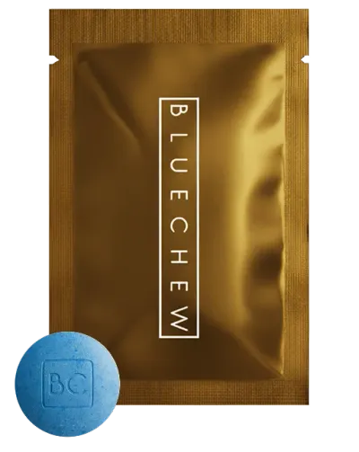 bcg
