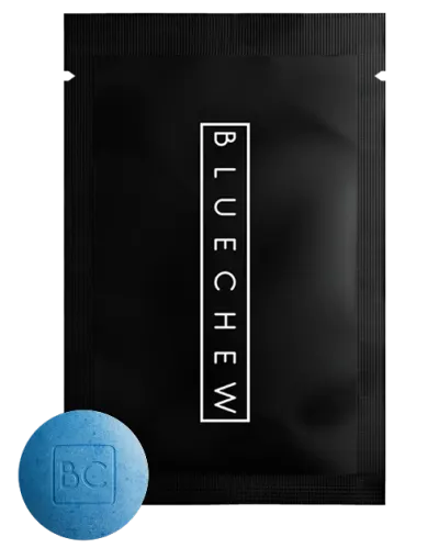 bc
