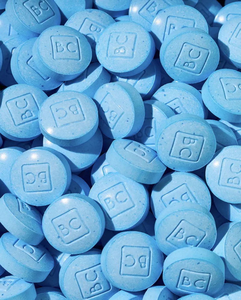 Brand name Viagra is over 20 times more expensive than Sildenafil.