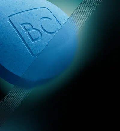 bluechew tablets