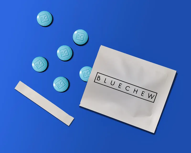 tadalafil open