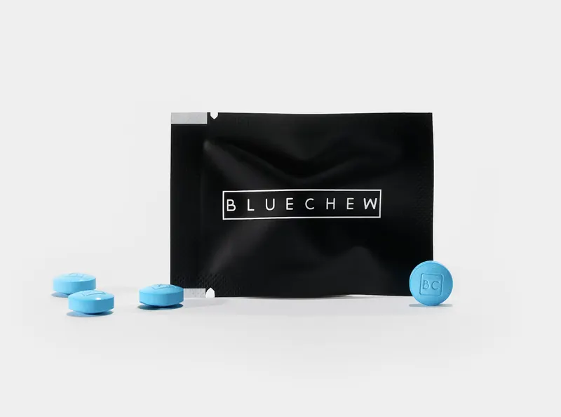 Sildenafil can help you maintain erections when you are sexually aroused.