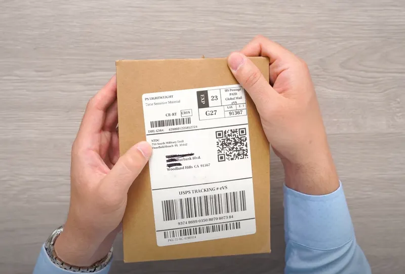 bluechew-kraft-mailer