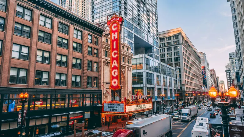 chicago sex shops
