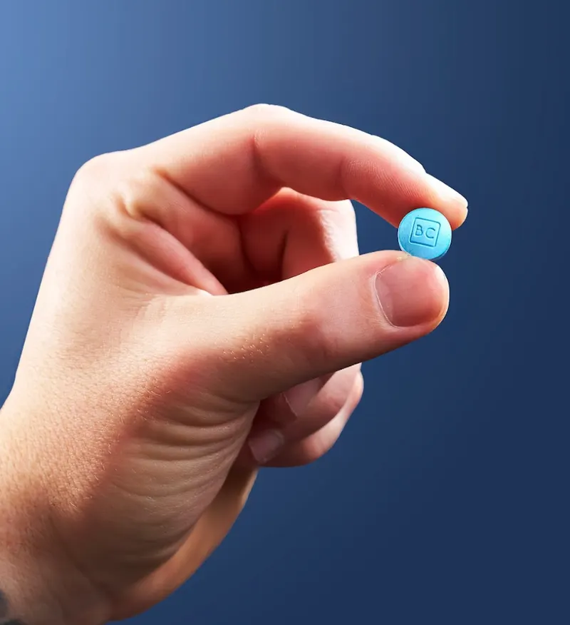Japan and the United Arab Emirates have stricter rules about importing prescription drugs.