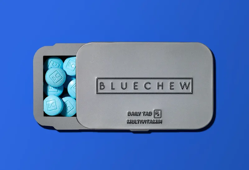 bc