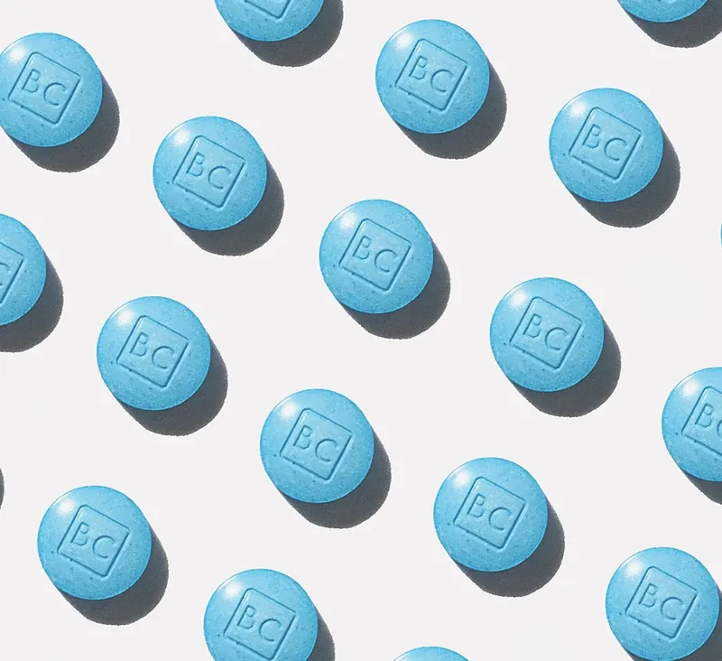 Sildenafil takes 15-30 minutes to start working.