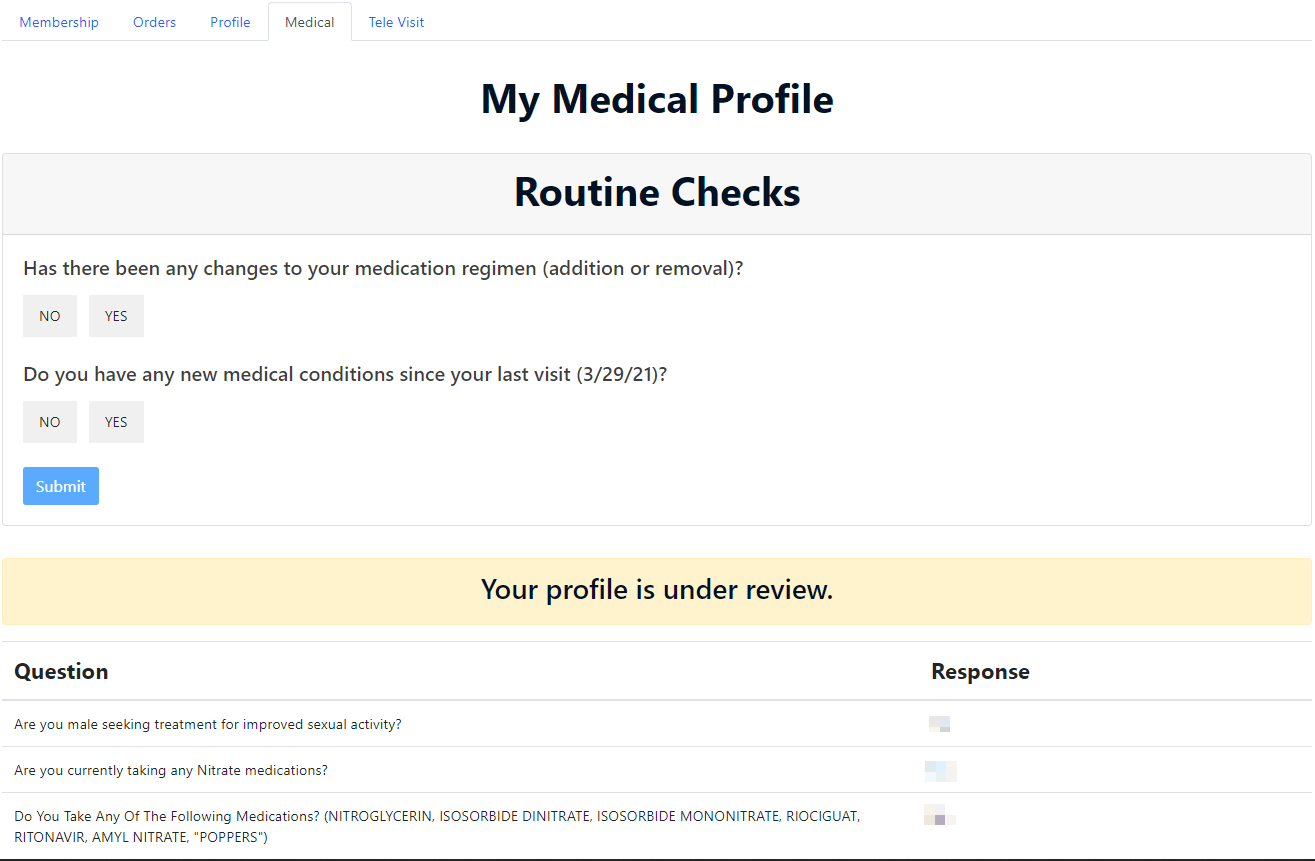 how-do-i-create-an-account-and-get-approved-for-bluechew-bluechew