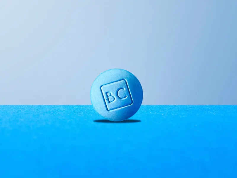 antidepressants can cause erectile dysfunction
