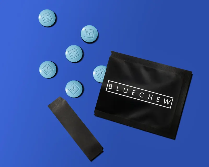 sildenafil packet pills spilling