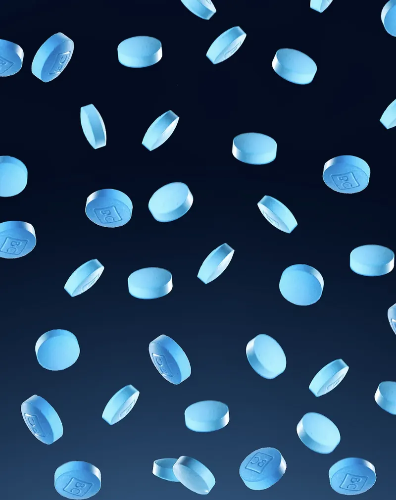 Side effects of Sildenafil taken by athletes to boost athletic performance are the same as when prescribed to enhance your sex life.