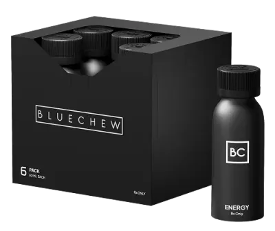 bce