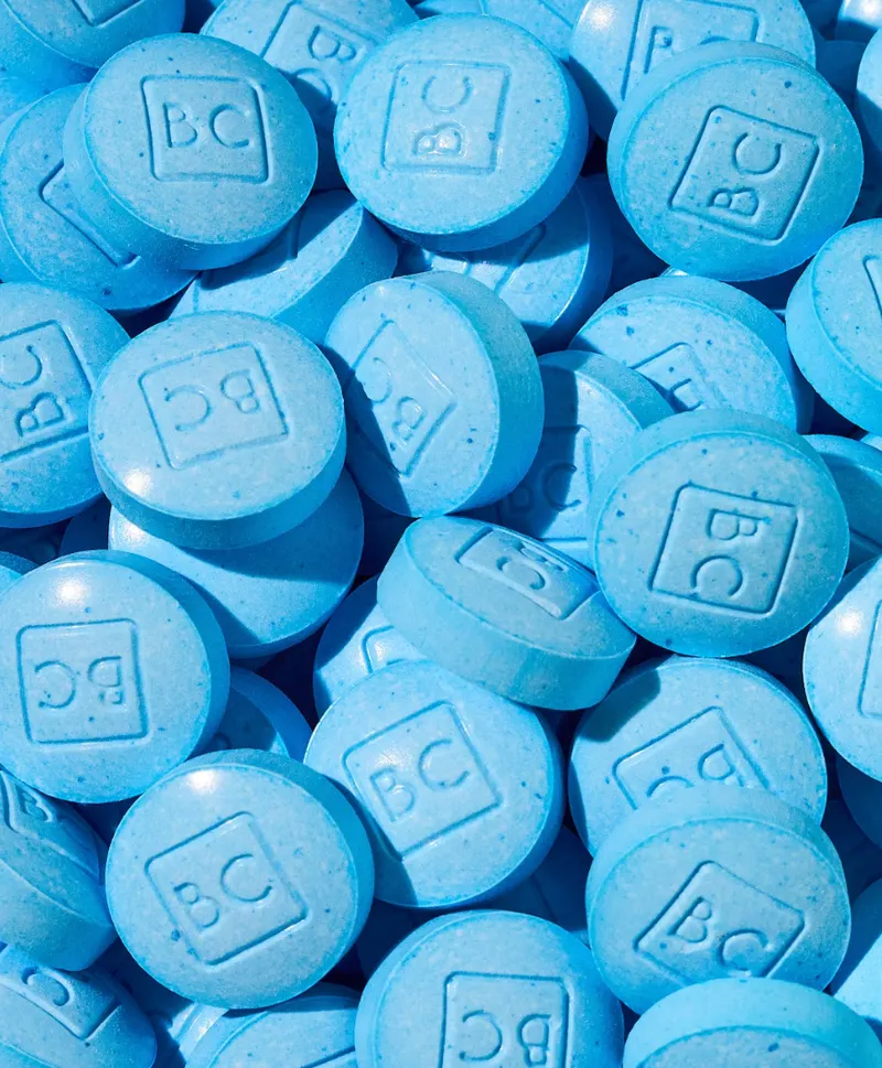 Antipsychotics impact neurotransmitters in the brain that play a role in sexual health.