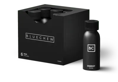 bce