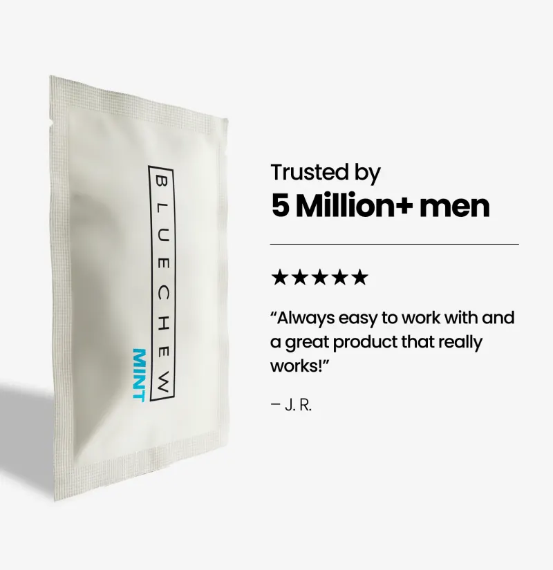 vardenafil trusted