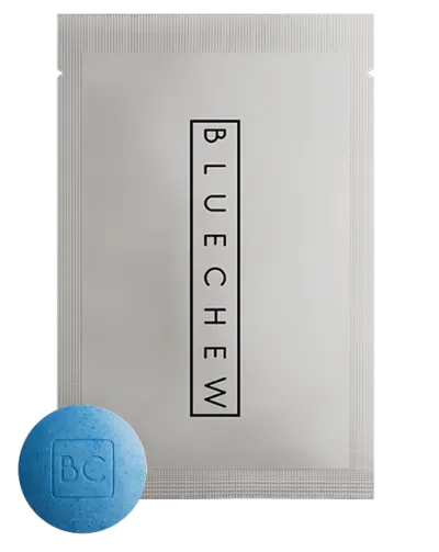 tadalafil