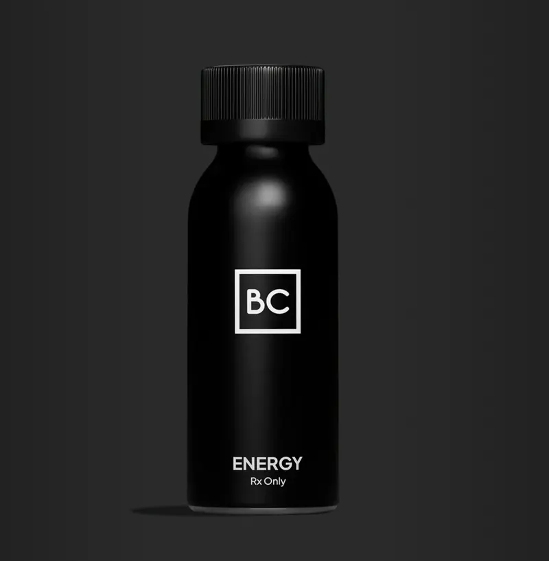 bce