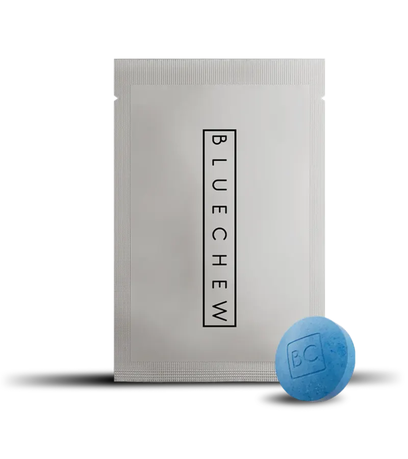tadalafil