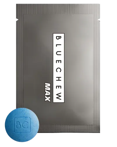 bcmax