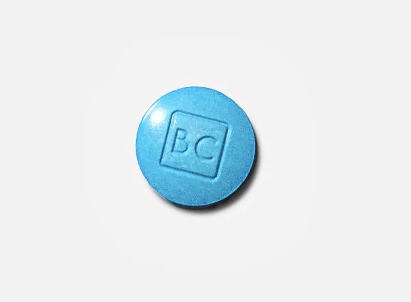 Losing weight can help improve your overall health and your erection quality.