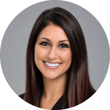 Headshot of Carmen Nolen, FNP-C