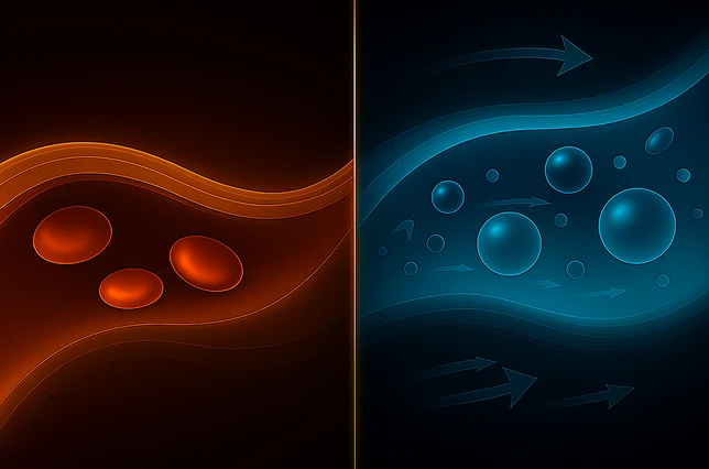How Tadalafil Works