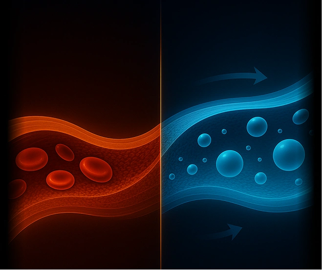How Tadalafil Works