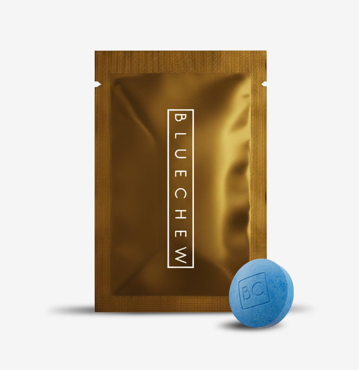GOLD Product