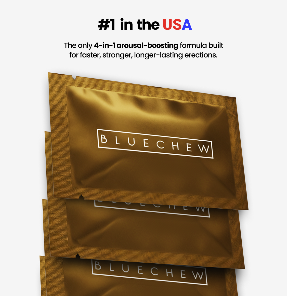 GOLD Product