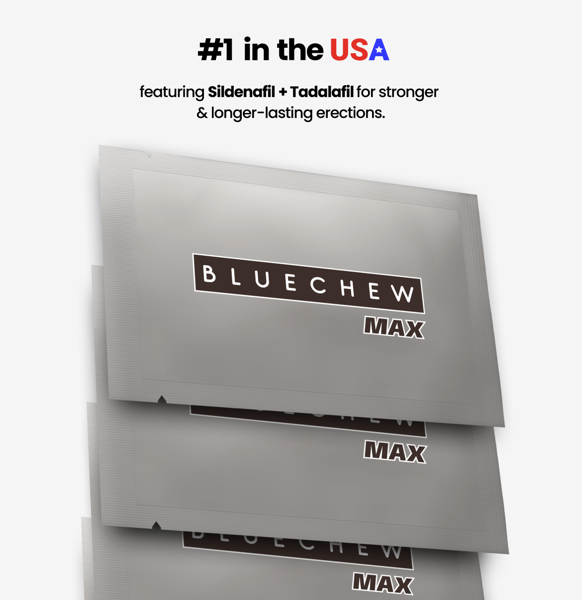 MAX Product