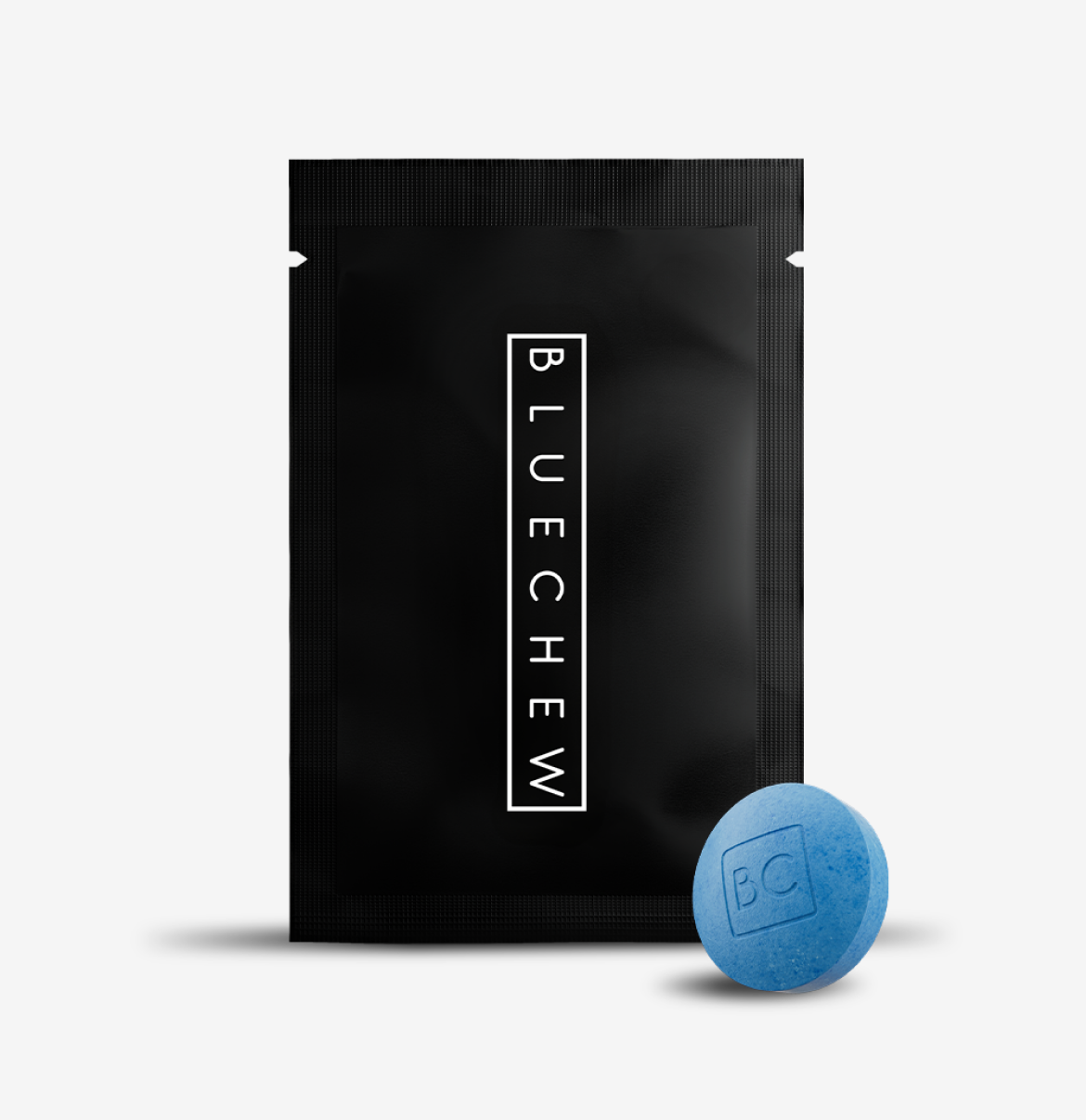 retatrutide peptide  Retatrutide-15mg-Peptide