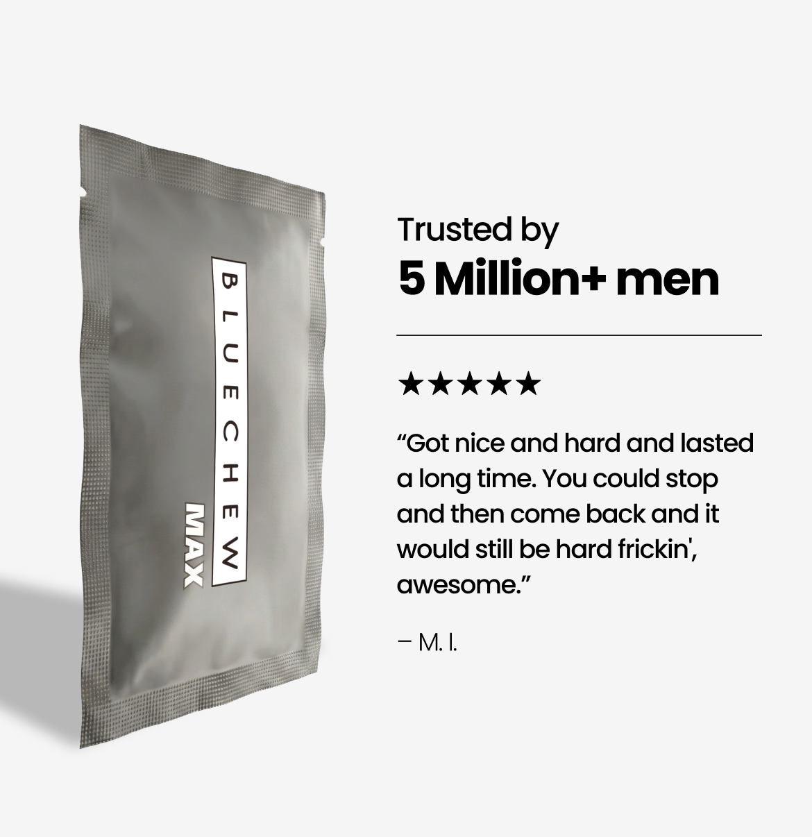 VMAX Product