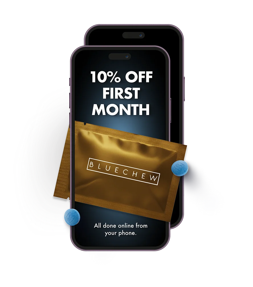 Start Now - 10% Off First Month