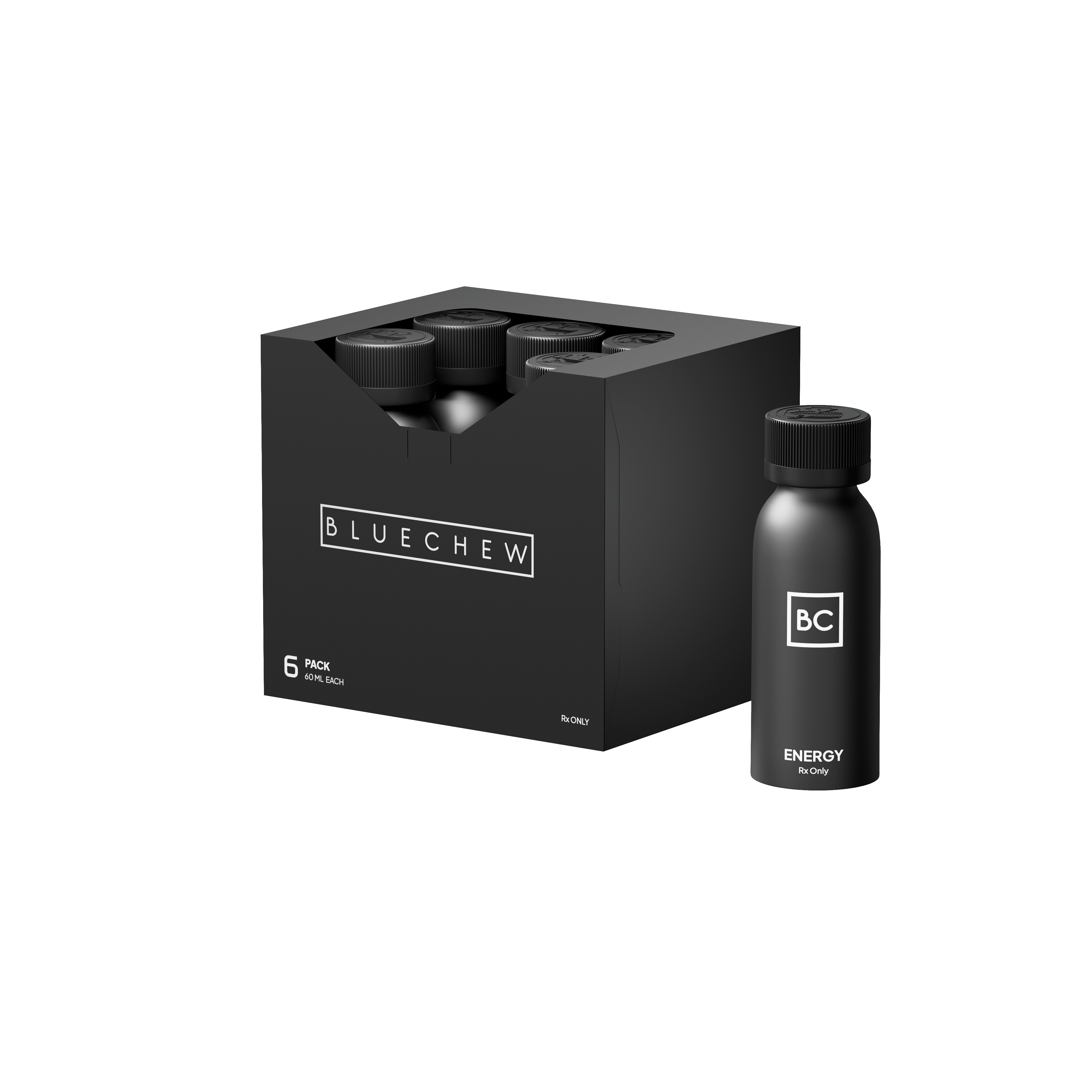 Shipped Fast and Discreet!