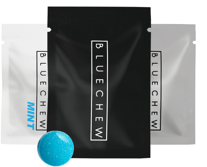 BlueChew Review How It Works, Pros, Cons, What To Know, 59 OFF