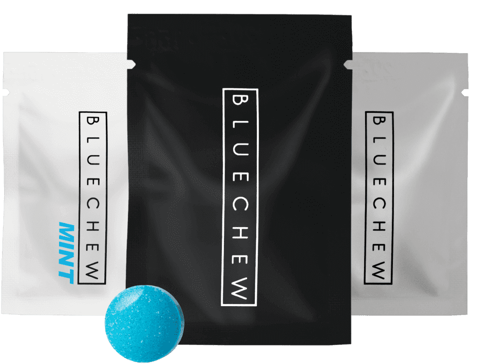 BlueChew Review 2024: How It Works, Pros, Cons, What To, 41% OFF