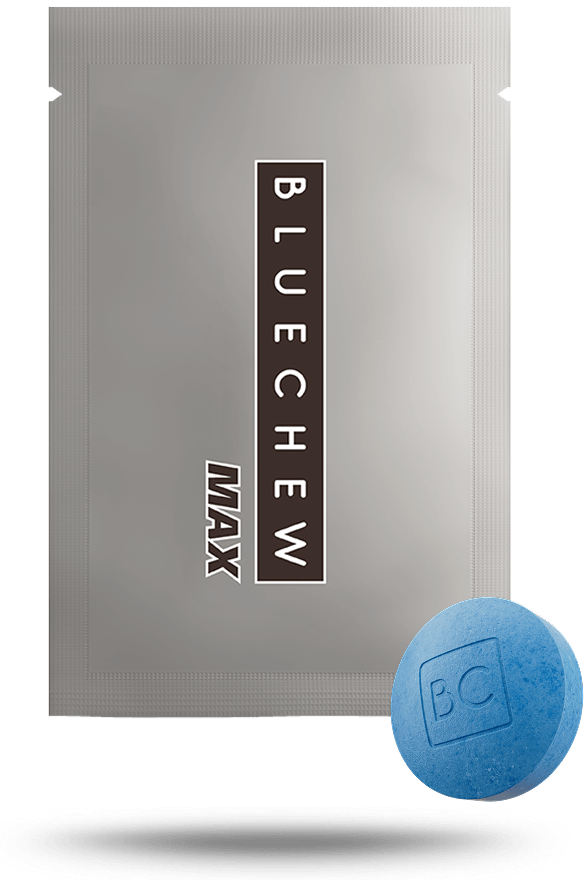 sildenafil tadalafil combo