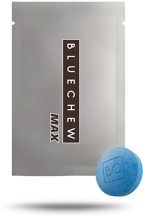 sildenafil tadalafil combo
