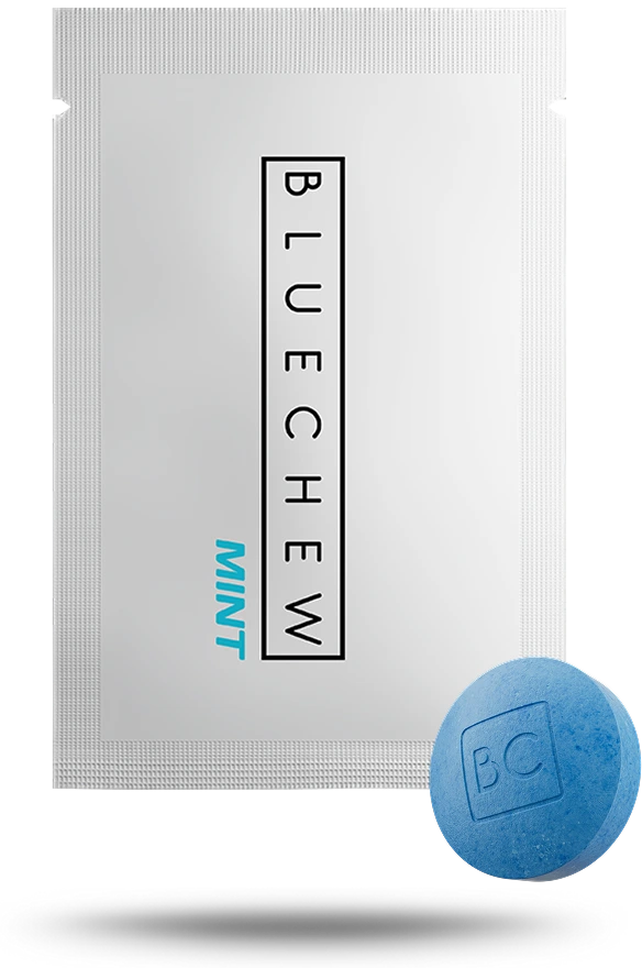 4 - Vardenafil Chewables ($20/MO)