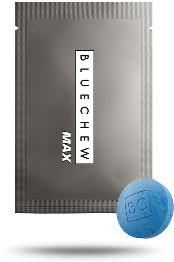 vardenafil tadalafil combo