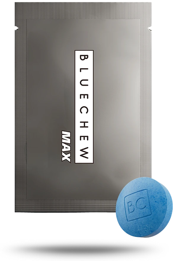 vardenafil tadalafil combo